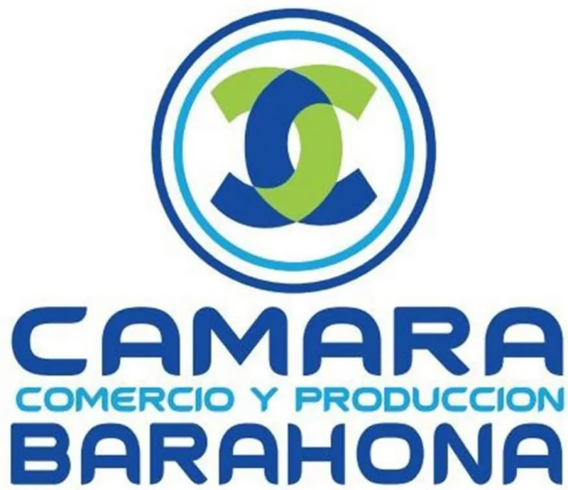 Logo CCPB