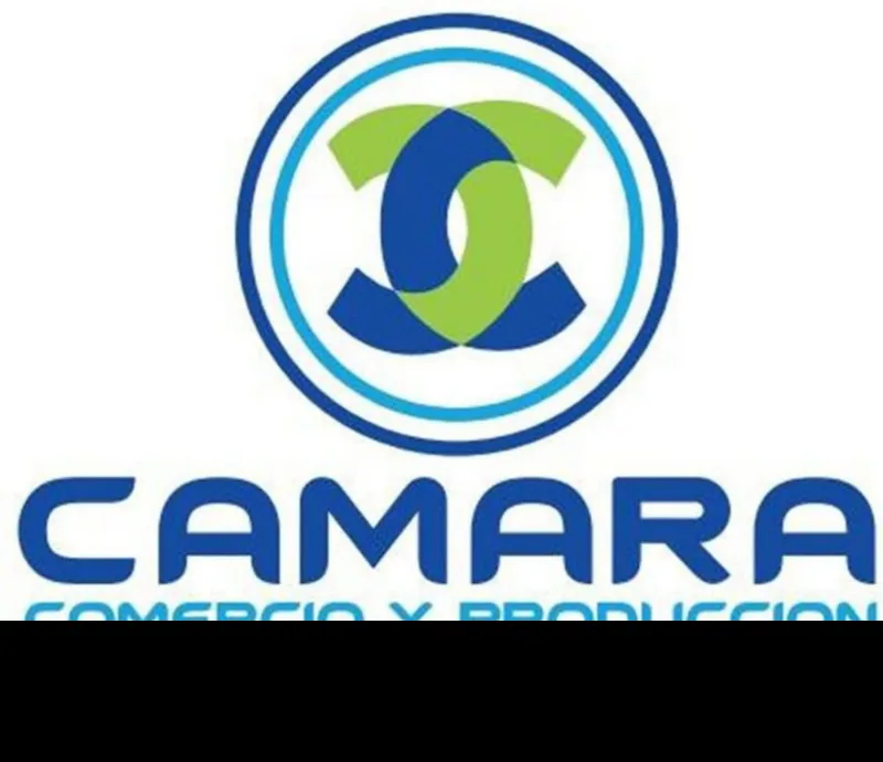 Cámara de Comercio y Producción de Barahona